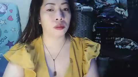 Kazzandra online show from 10/12/25, 07:46