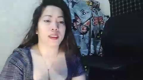 Kazzandra online show from 10/14/25, 07:47