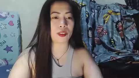 Kazzandra online show from 10/15/25, 08:09