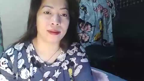 Kazzandra online show from 10/21/25, 08:31