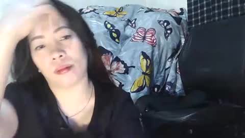 Kazzandra online show from 10/22/25, 09:36