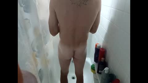 kcbro24 online show from 10/20/25, 01:44