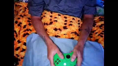 kcbro24 online show from 10/21/25, 04:13