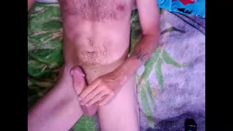 kcbro24 online show from 10/27/25, 05:06