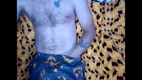 kcbro24 online show from 10/31/25, 01:45