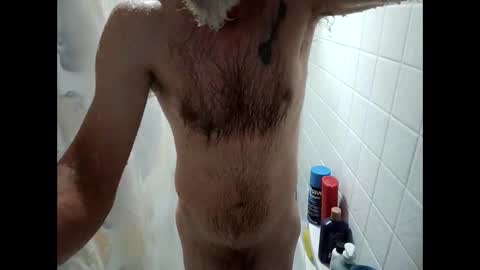 kcbro24 online show from 11/05/25, 11:54