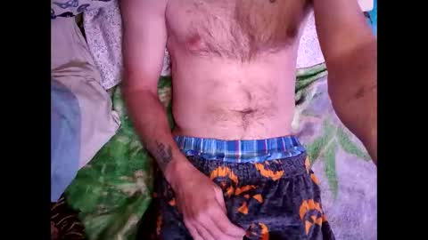 kcbro24 online show from 11/12/25, 03:01