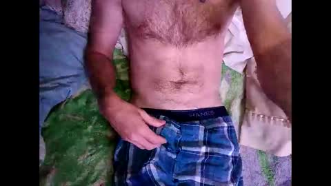 kcbro24 online show from 11/13/25, 03:55