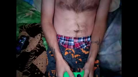 kcbro24 online show from 11/18/25, 06:01