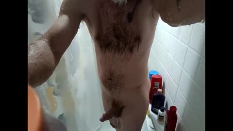 kcbro24 online show from 11/21/25, 02:49