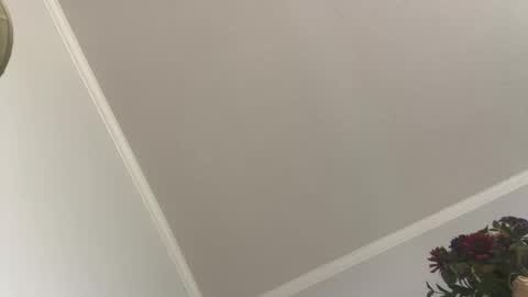 kcdad0001 online show from 02/03/25, 03:59