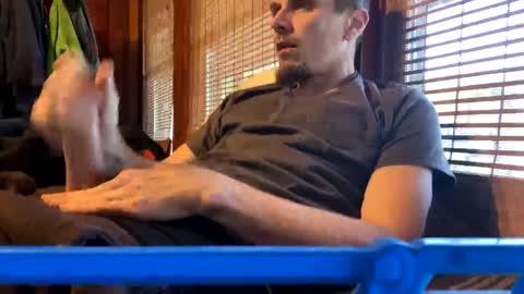 rowdy6969 online show from 12/04/24, 07:56