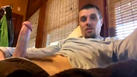 rowdy6969 online show from 12/05/24, 02:00