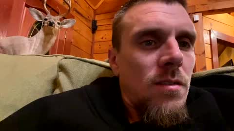 rowdy6969 online show from 12/08/24, 11:40