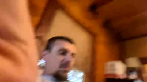 rowdy6969 online show from 12/10/24, 02:06