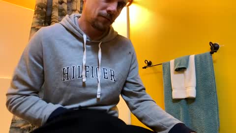 rowdy6969 online show from 01/08/25, 01:53