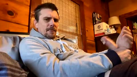 rowdy6969 online show from 01/08/25, 01:41