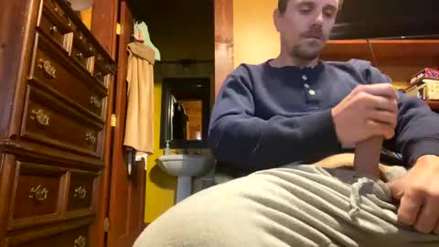 rowdy6969 online show from 01/11/25, 01:32