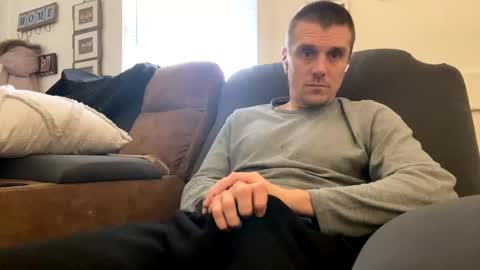 rowdy6969 online show from 02/05/25, 02:48