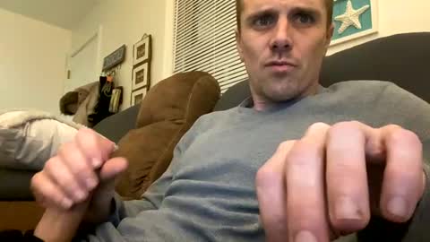 rowdy6969 online show from 02/06/25, 03:59