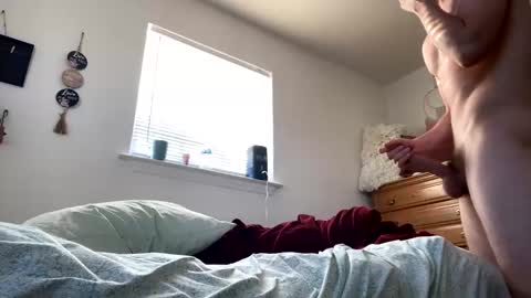 rowdy6969 online show from 02/14/25, 01:08