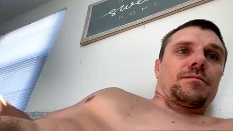 rowdy6969 online show from 02/14/25, 04:09