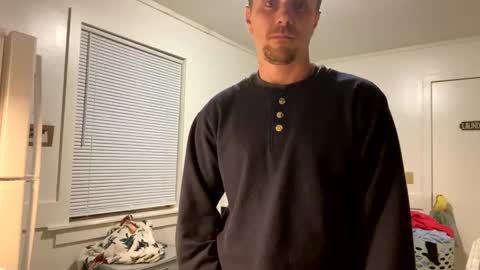 rowdy6969 online show from 02/16/25, 02:42