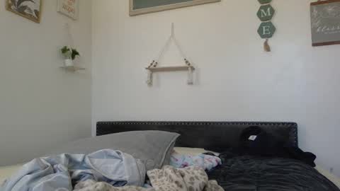 rowdy6969 online show from 09/18/25, 04:53