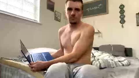 rowdy6969 online show from 09/24/25, 12:19