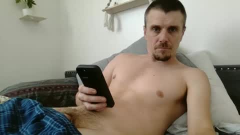 rowdy6969 online show from 10/02/25, 03:08