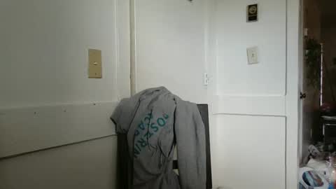 rowdy6969 online show from 10/19/25, 02:40