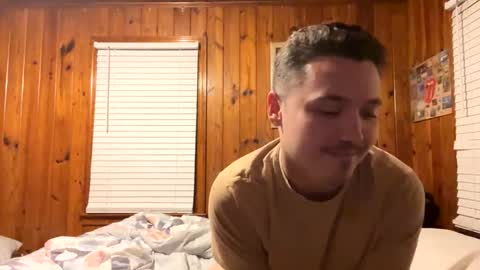 Kcole -  online show from 11/22/25, 01:59