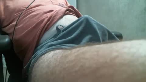 Snapshot of kcufehtohw chatting on 01/07/25, 10:01 kcufehtohw online show from 01/07/25, 10:01