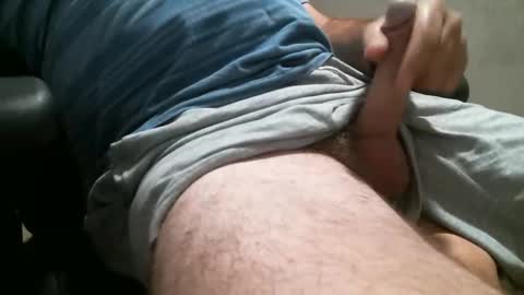 Snapshot of kcufehtohw chatting on 01/14/25, 12:24 kcufehtohw online show from 01/14/25, 12:24