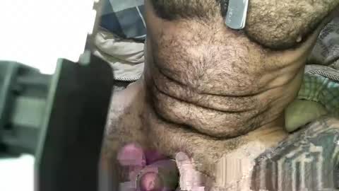 Snapshot of keavhen1331 chatting on 11/23/25, 05:57 keavhen1331 online show from 11/23/25, 05:57