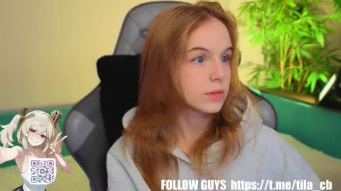 Seb Polly Roxy Jonny online show from 11/02/25, 02:08