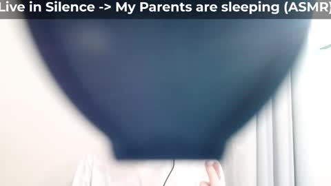 Kedoimath online show from 11/30/25, 08:02