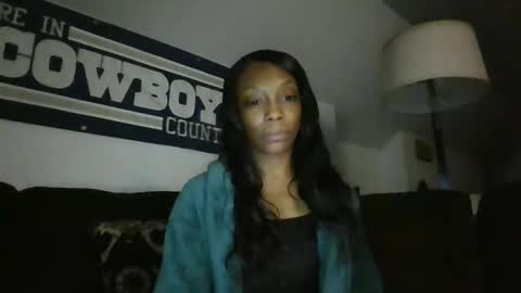 Snapshot of keephimcum69me chatting on 12/09/24, 11:15 Keephimcum69me online show from 12/09/24, 11:15