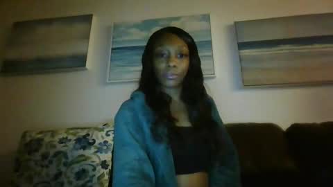 Snapshot of keephimcum69me chatting on 12/10/24, 07:05 Keephimcum69me online show from 12/10/24, 07:05
