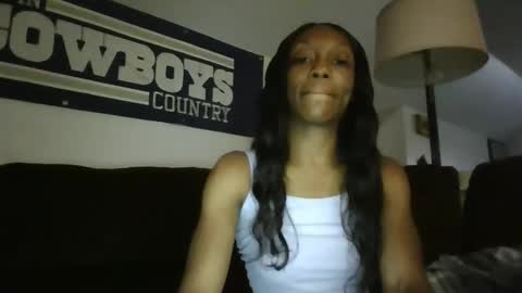 Snapshot of keephimcum69me chatting on 12/10/24, 01:00 Keephimcum69me online show from 12/10/24, 01:00