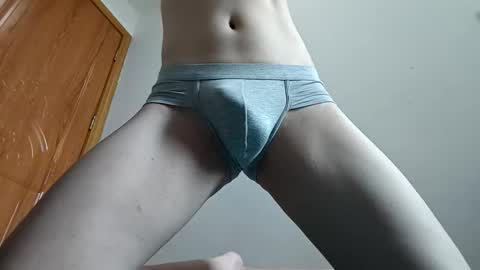 Eliot online show from 02/04/25, 06:46