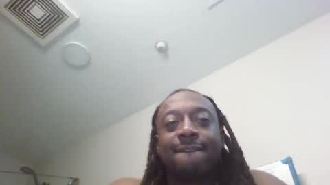 keepthemcummimg online show from 11/20/25, 08:19