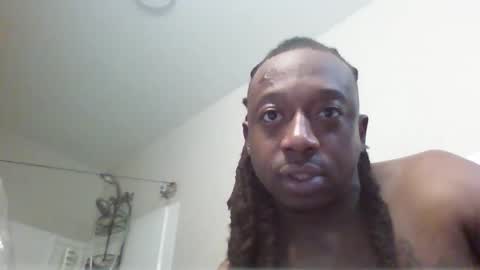 keepthemcummimg online show from 11/23/25, 08:03