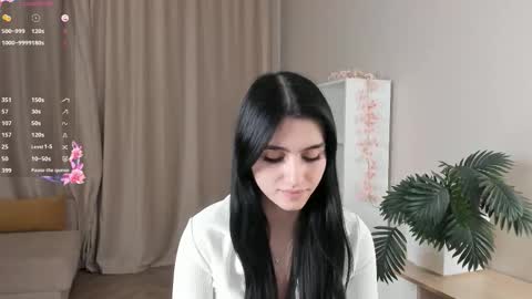 Snapshot of keeshastidstone chatting on 12/01/25, 01:05 keeshastidstone online show from 12/01/25, 01:05