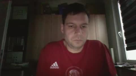 MargieKeith online show from 01/06/25, 08:03