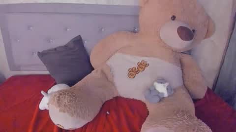 Snapshot of kei_oliver chatting on 01/25/25, 04:03 kei oliver online show from 01/25/25, 04:03
