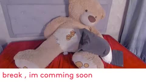 Snapshot of kei_oliver chatting on 01/26/25, 03:36 kei oliver online show from 01/26/25, 03:36