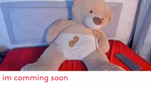 Snapshot of kei_oliver chatting on 01/27/25, 02:57 kei oliver online show from 01/27/25, 02:57