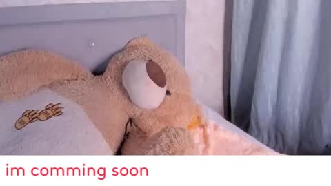 Snapshot of kei_oliver chatting on 01/29/25, 03:15 kei oliver online show from 01/29/25, 03:15