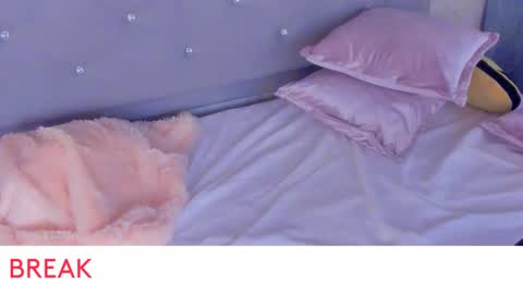 Snapshot of kei_oliver chatting on 02/10/25, 03:42 kei oliver online show from 02/10/25, 03:42